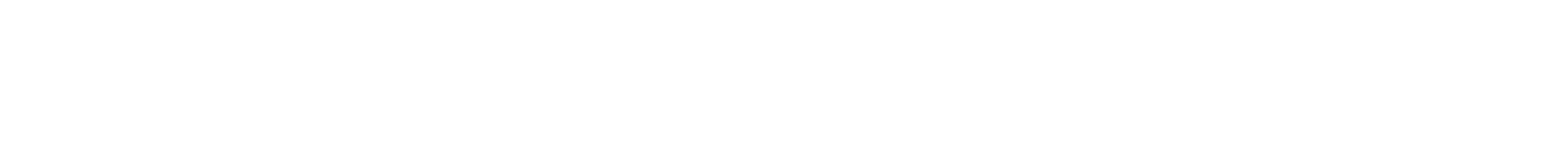 マスク
