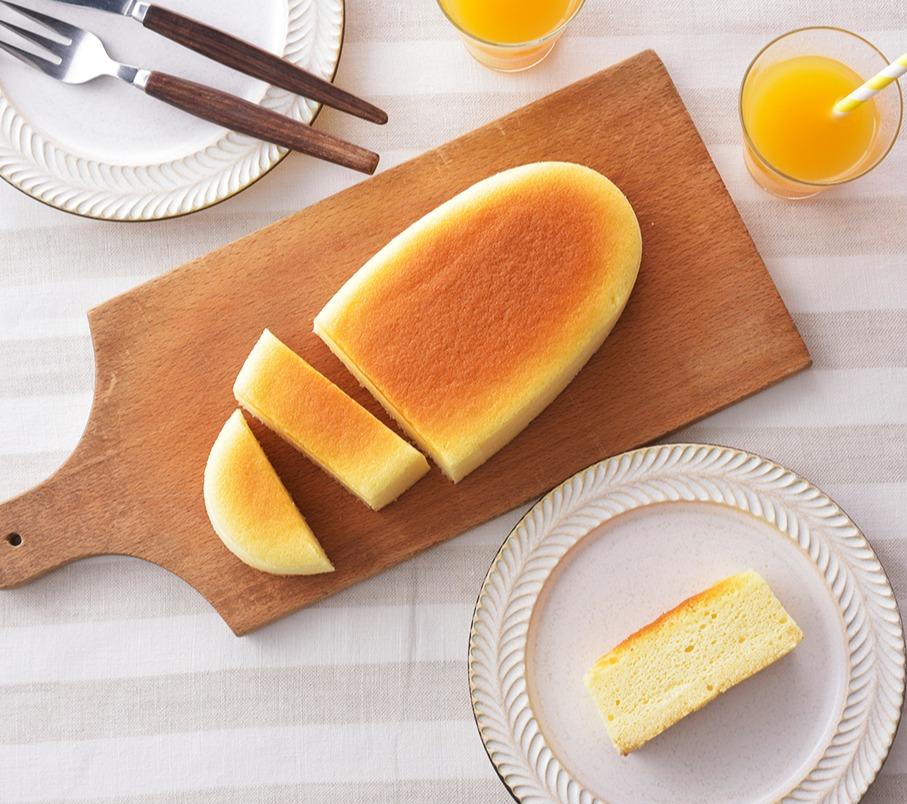 クリスマスご予約特典キャンペーン