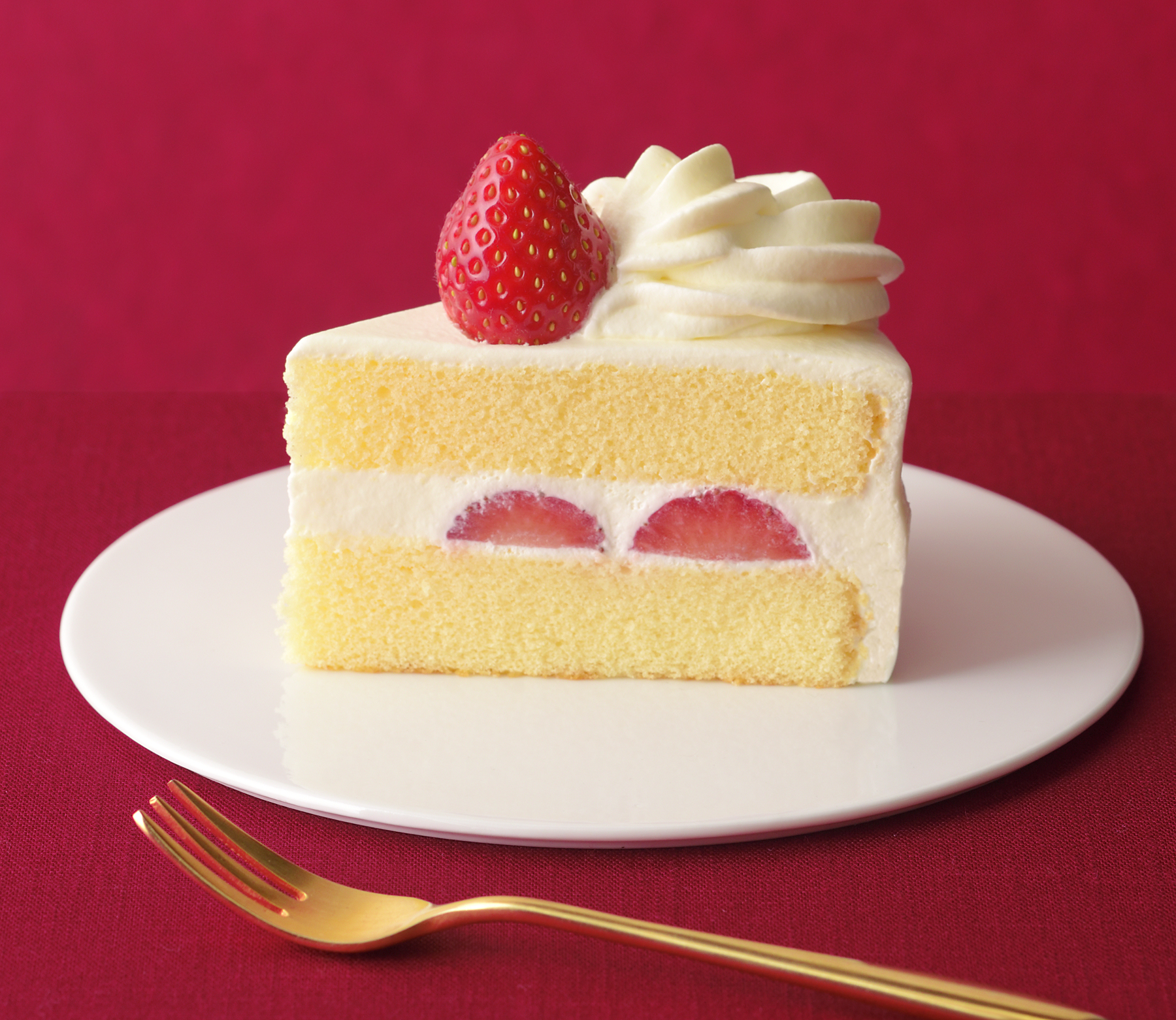 クリスマスご予約特典キャンペーン