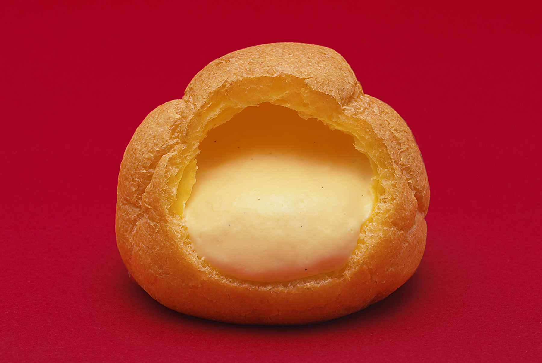 クリスマスご予約特典キャンペーン