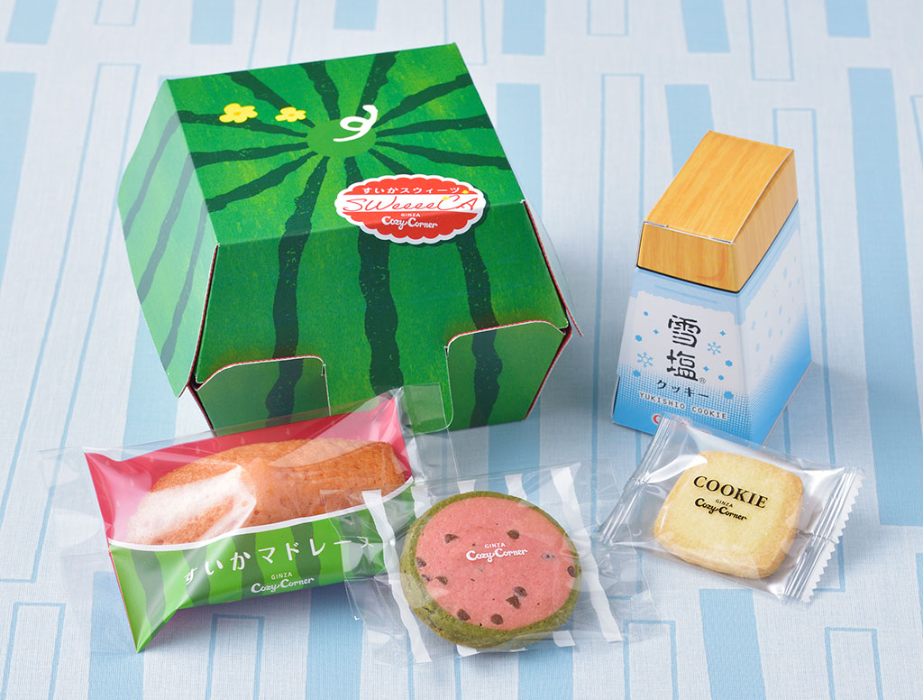 クリスマスご予約特典キャンペーン