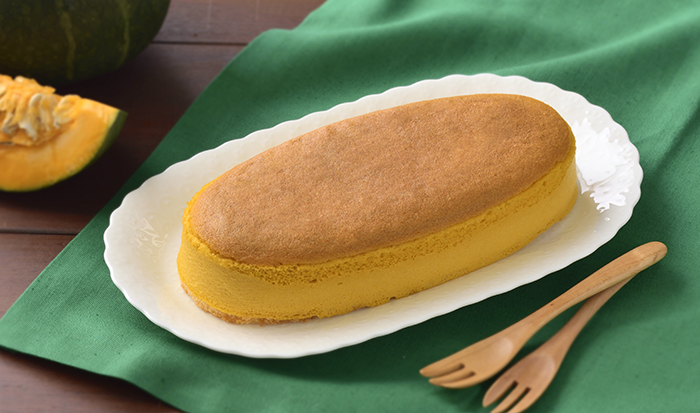 銀座コージーコーナー カジュアルデコレーション