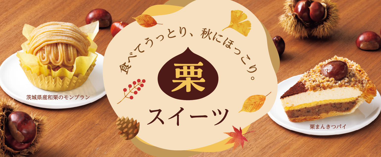 PC画像