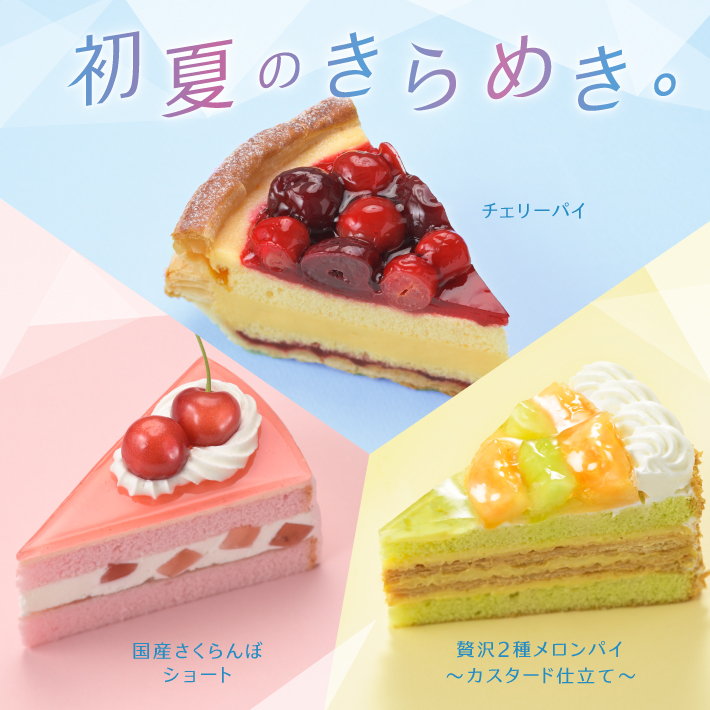 SP画像