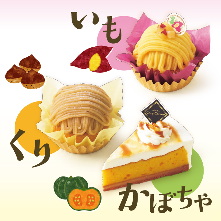 SP画像