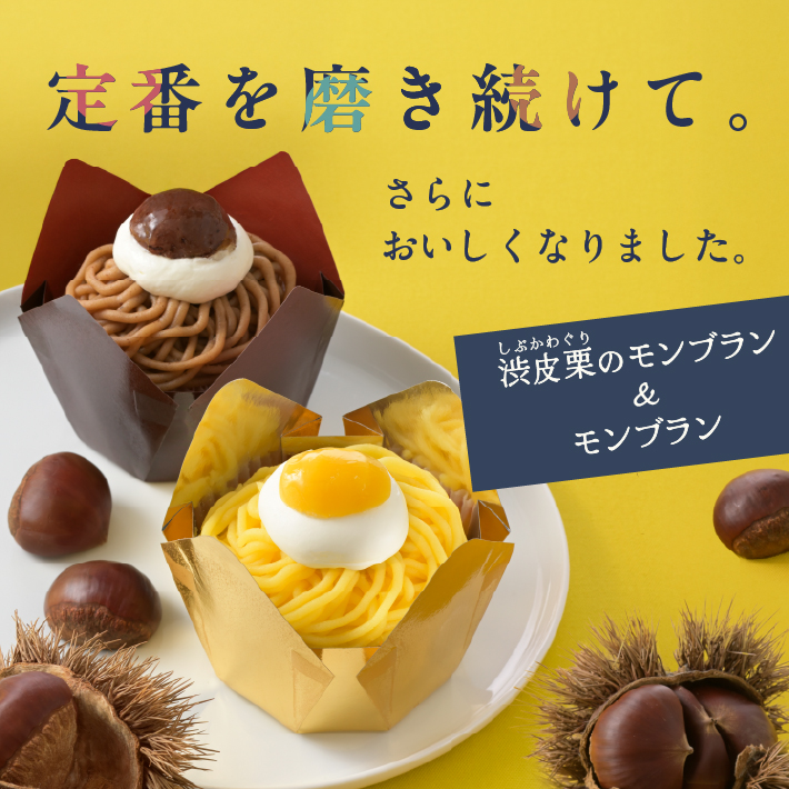 SP画像