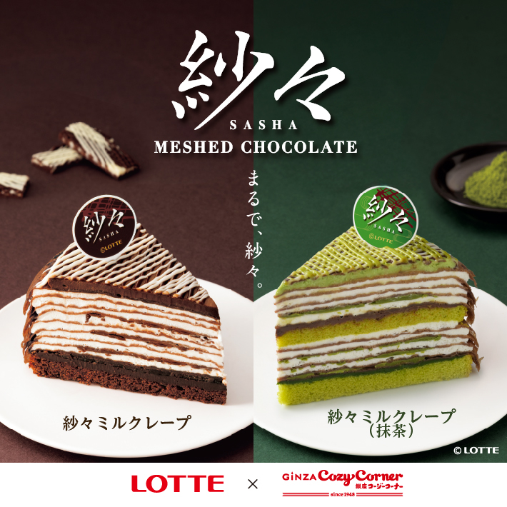 SP画像